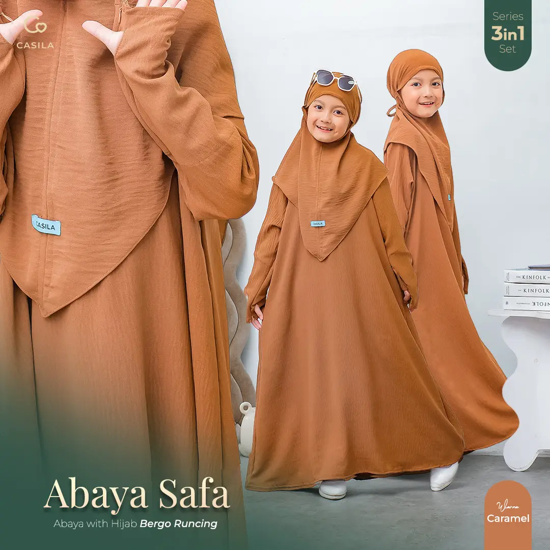 Safa Marwah