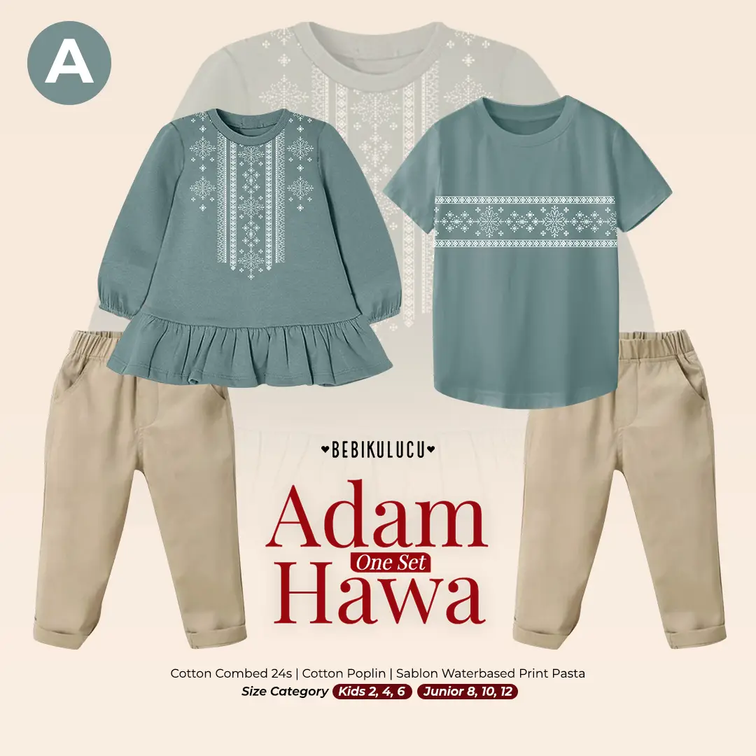 Adam Oneset Sage_A