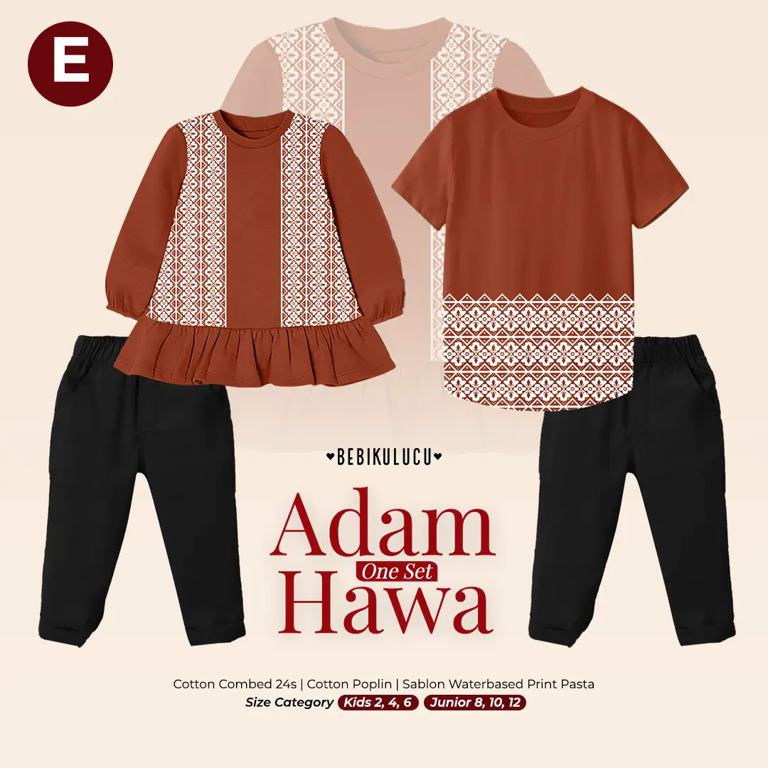 Hawa Oneset