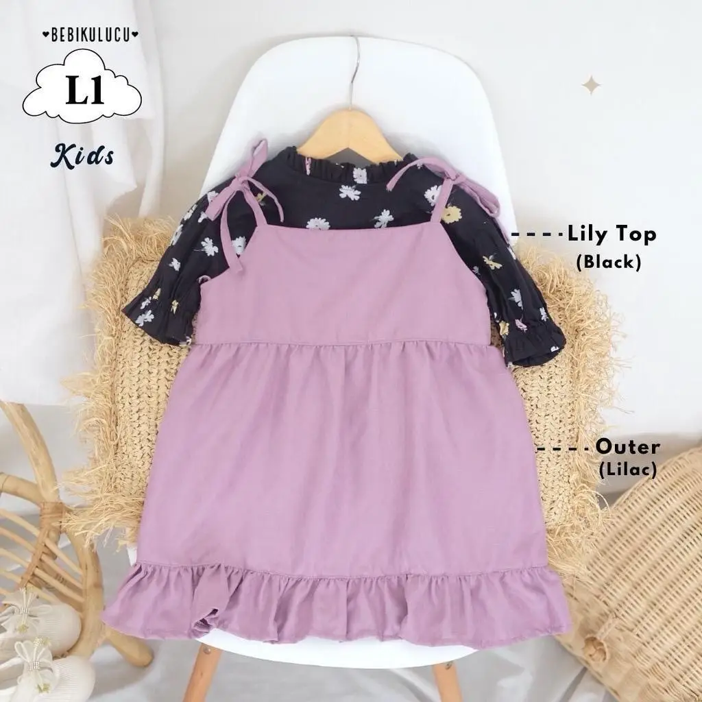 Lily Oneset Outer Paket_1