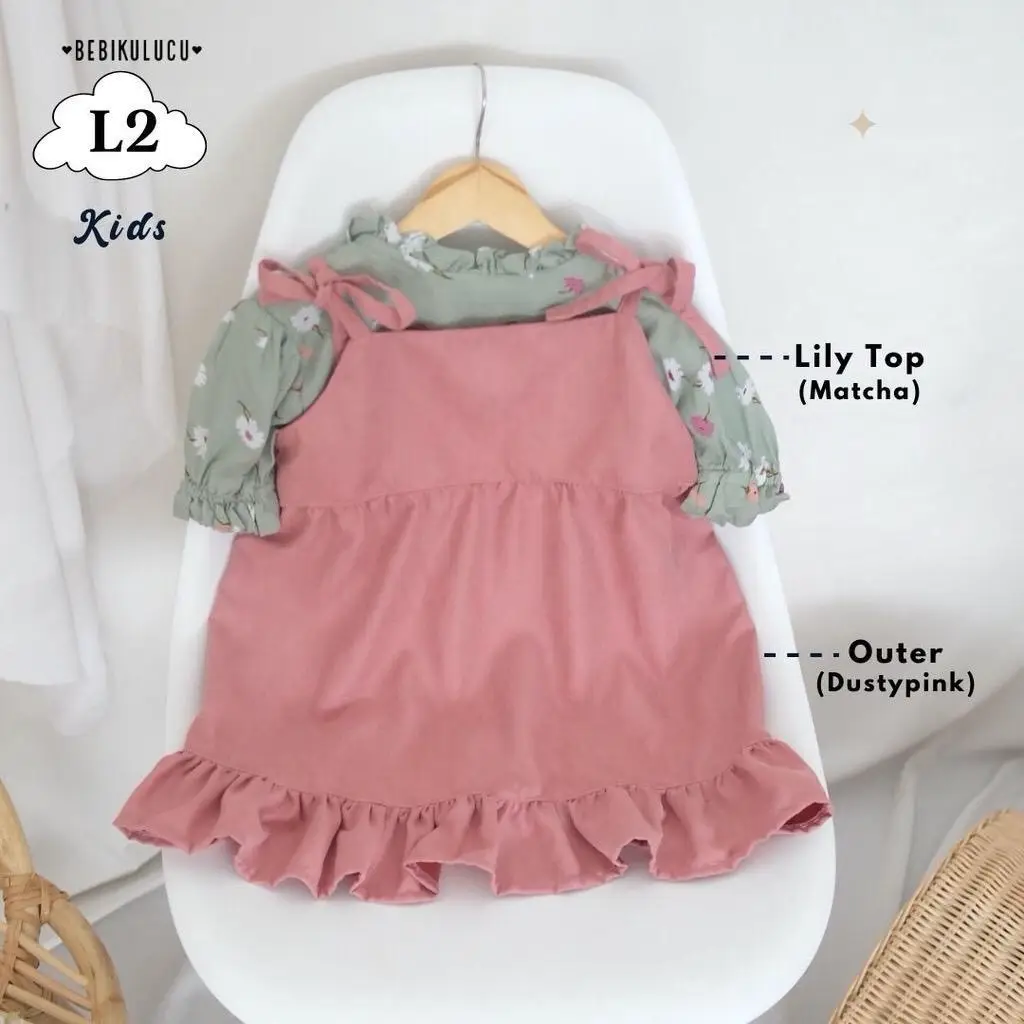 Lily Oneset Outer Paket_2