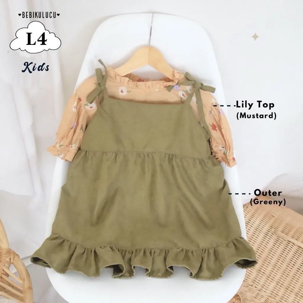 Lily Oneset Outer Paket_4