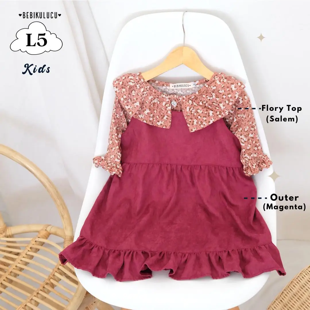 Lily Oneset Outer Paket_5