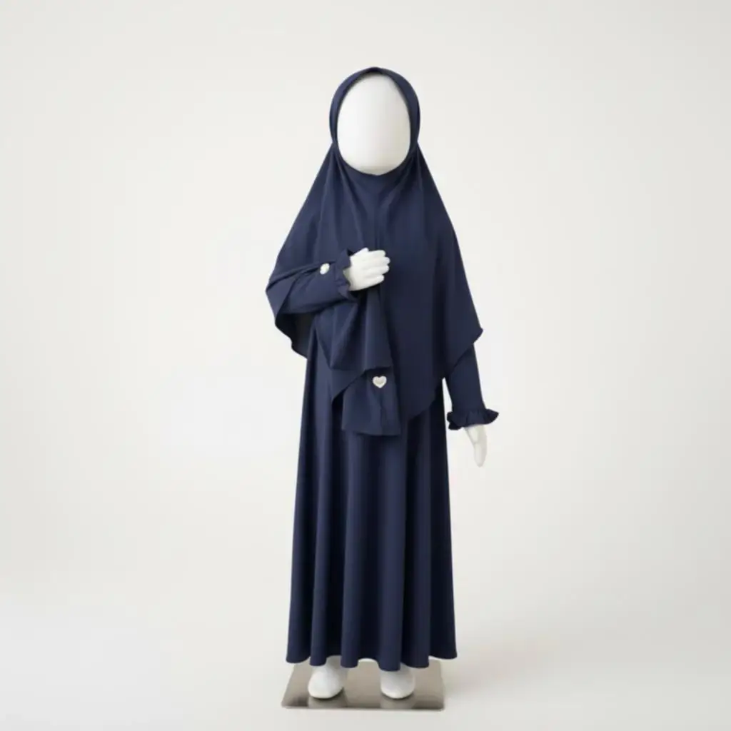 Gamisila Rana Navy